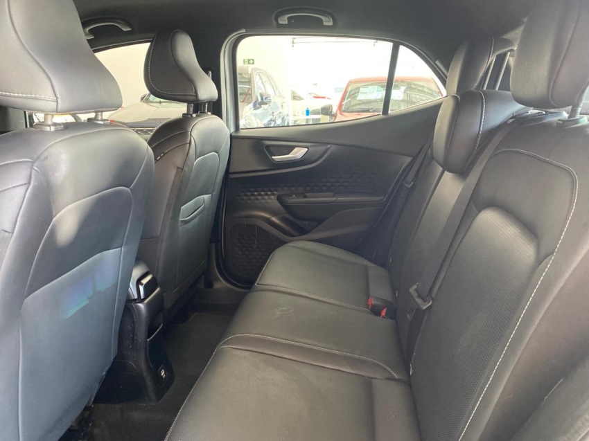 fiat pulse 1.0 turbo 200 flex impetus cvt 5p automatico 20238