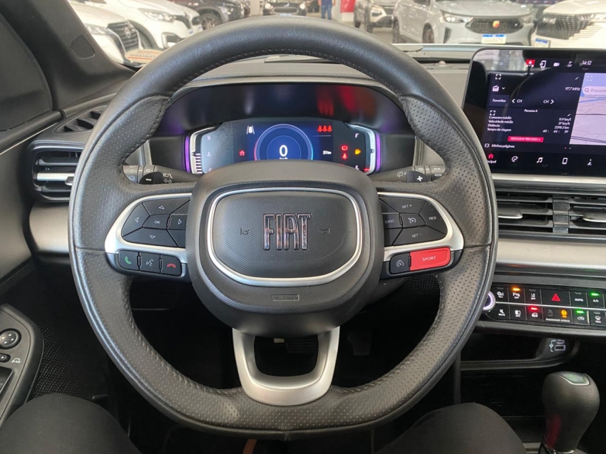 fiat pulse 1.0 turbo 200 flex impetus cvt 5p automatico 202312