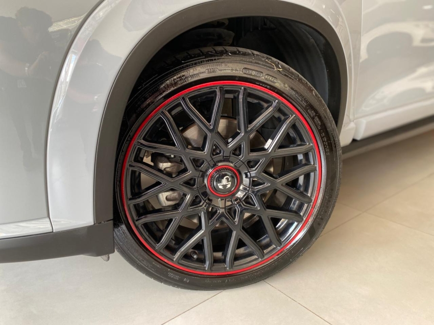 fiat fastback 1.3 turbo 270 flex abarth at6 5p automatico 20253