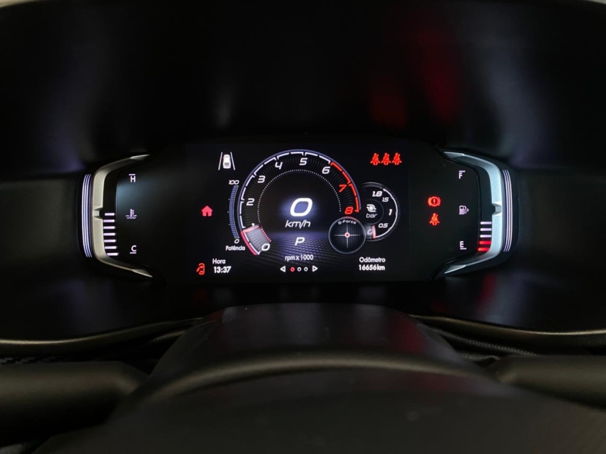 fiat fastback 1.3 turbo 270 flex abarth at6 5p automatico 202513