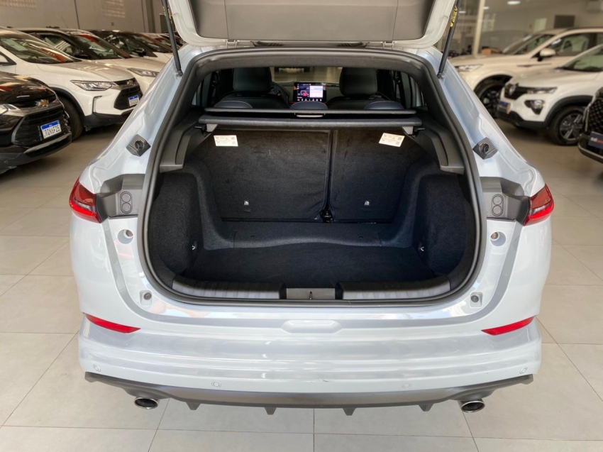 fiat fastback 1.3 turbo 270 flex abarth at6 5p automatico 20257