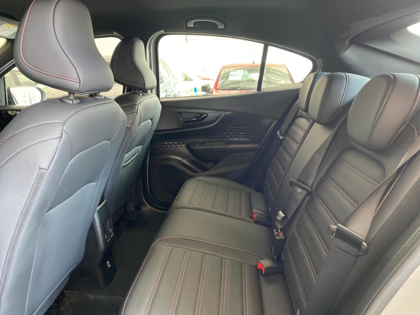 fiat fastback 1.3 turbo 270 flex abarth at6 5p automatico 20258