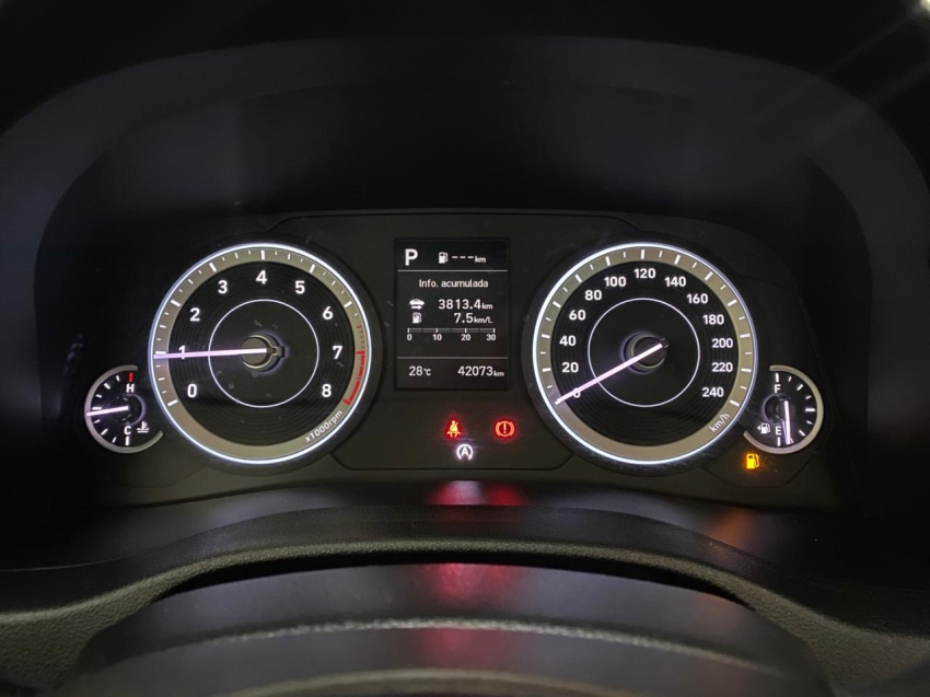 hyundai creta 1.0 tgdi flex limited automatico 4p 202413