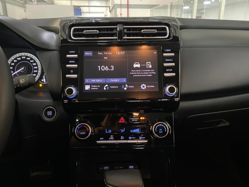 hyundai creta 1.0 tgdi flex limited automatico 4p 202411