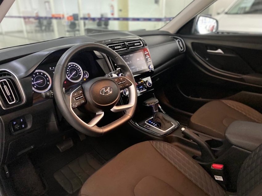 hyundai creta 1.0 tgdi flex limited automatico 4p 202410