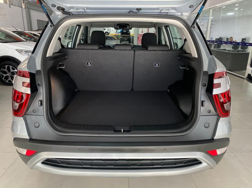 hyundai creta 1.0 tgdi flex limited automatico 4p 20247