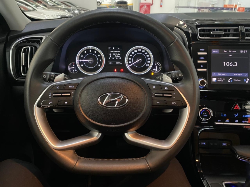 hyundai creta 1.0 tgdi flex limited automatico 4p 202412