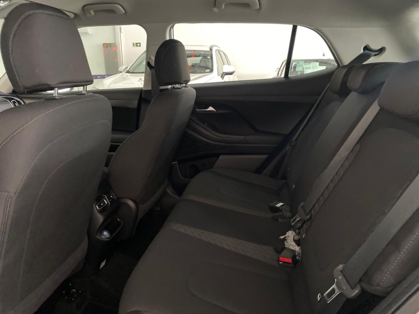 hyundai creta 1.0 tgdi flex limited automatico 4p 20248