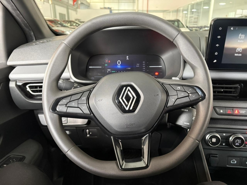 renault kardian 1.0 tce flex evolution edc 5p automatico 202513