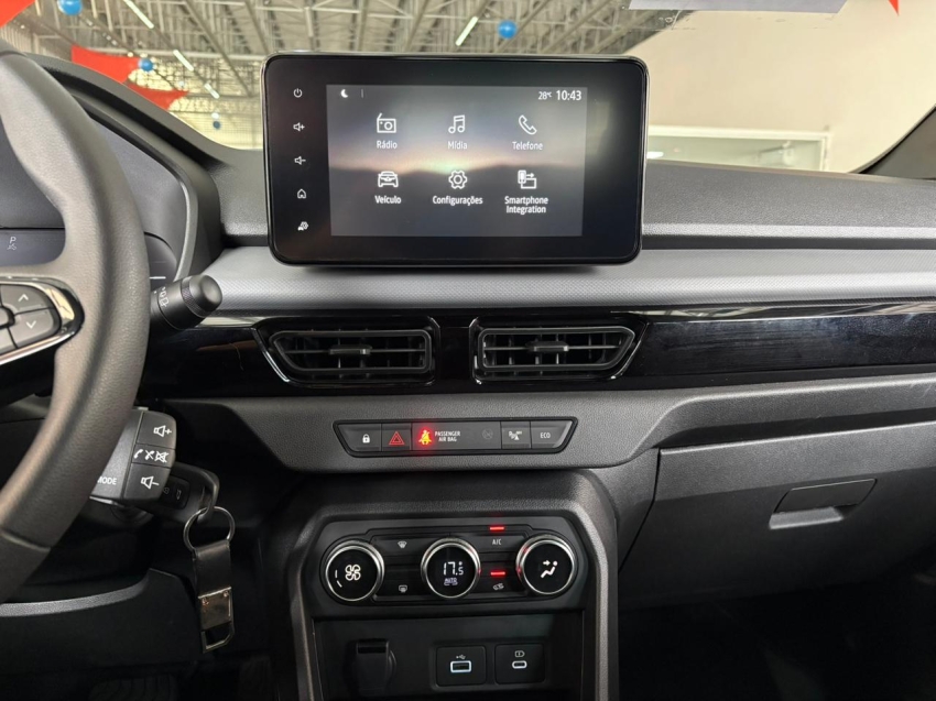 renault kardian 1.0 tce flex evolution edc 5p automatico 202511