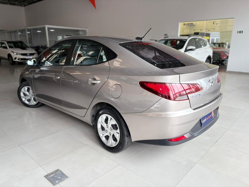 hyundai hb20s 1.0 12v flex vision manual 5p 20226