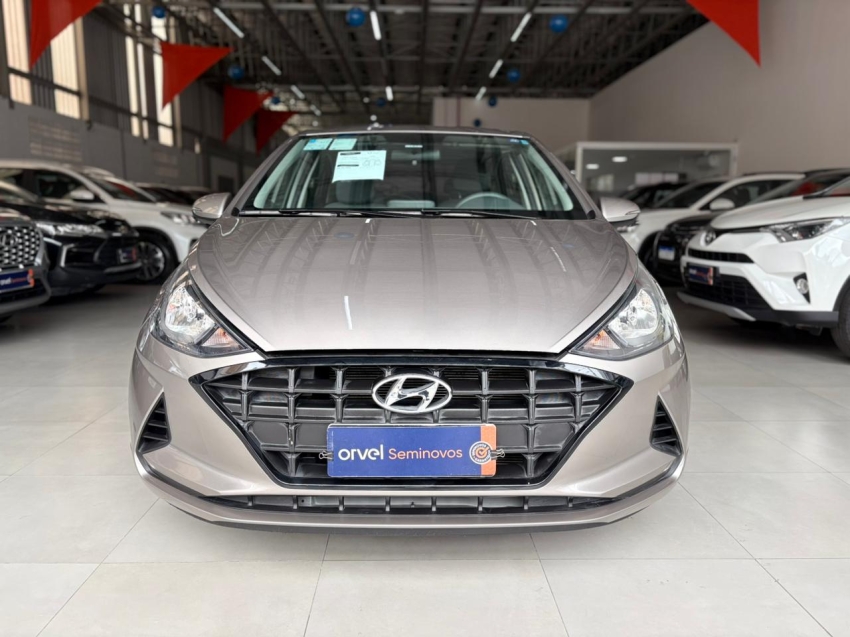hyundai hb20s 1.0 12v flex vision manual 5p 20221