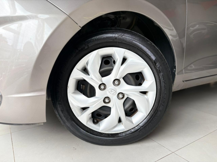 hyundai hb20s 1.0 12v flex vision manual 5p 20223