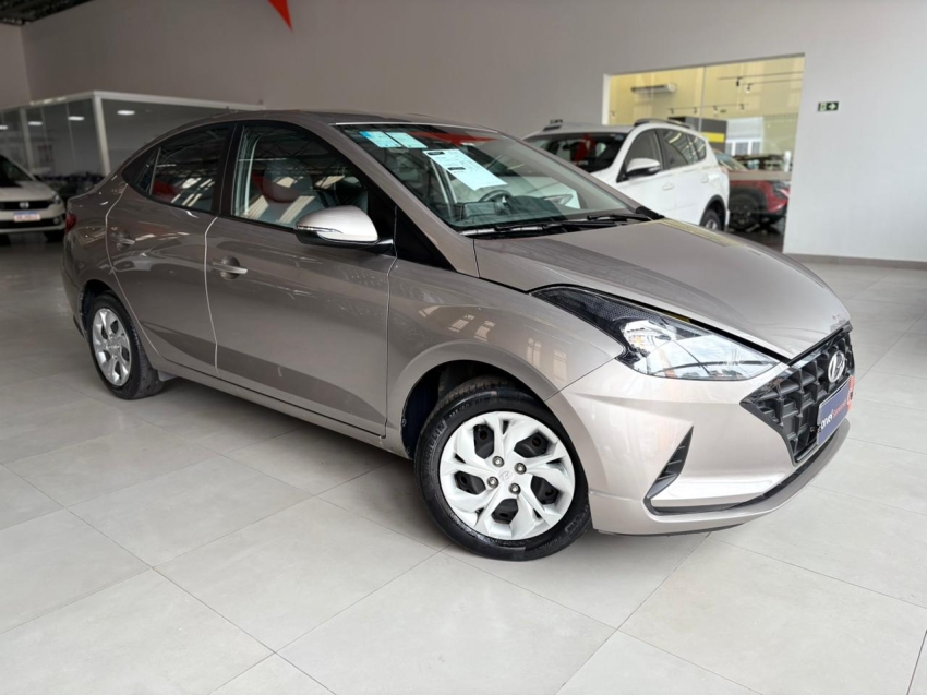 hyundai hb20s 1.0 12v flex vision manual 5p 20222