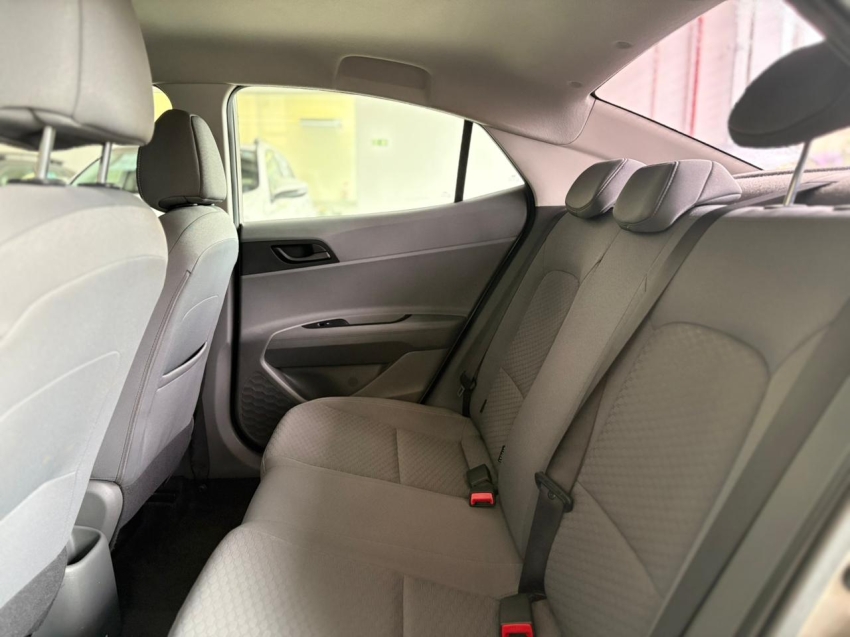 hyundai hb20s 1.0 12v flex vision manual 5p 20228