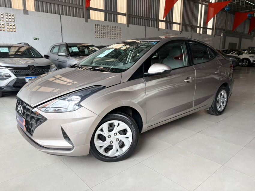 hyundai hb20s 1.0 12v flex vision manual 5p 2022