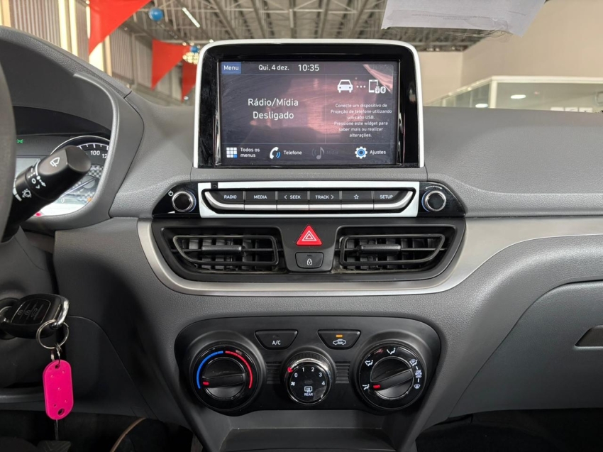 hyundai hb20s 1.0 12v flex vision manual 5p 202211