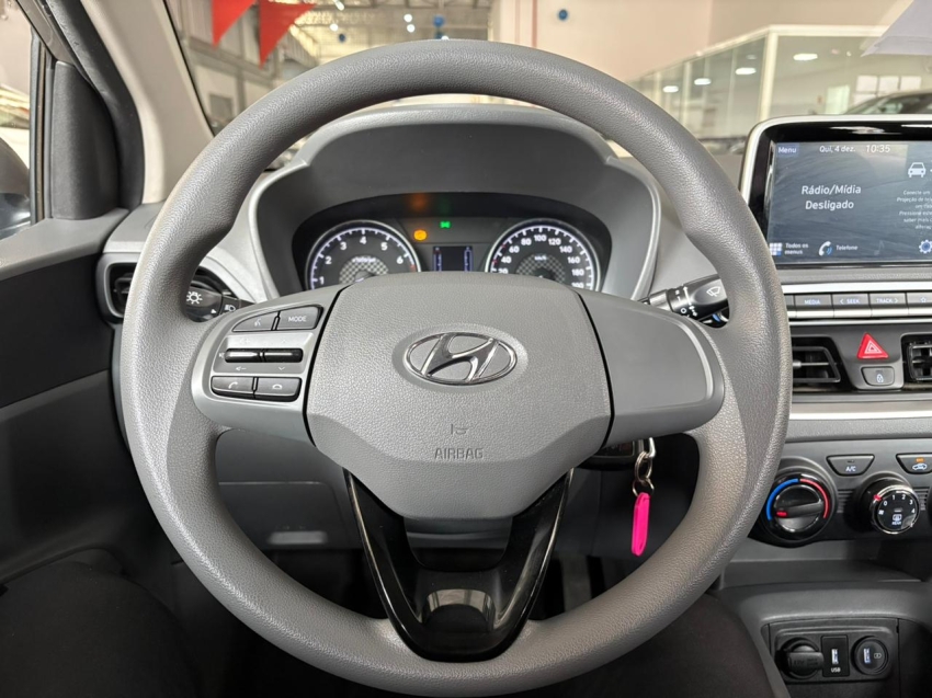 hyundai hb20s 1.0 12v flex vision manual 5p 202212