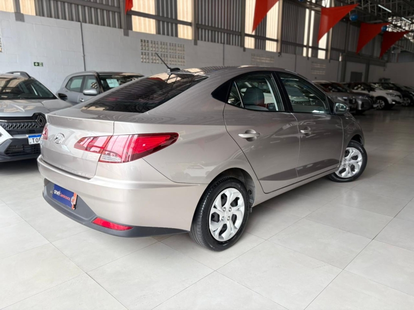 hyundai hb20s 1.0 12v flex vision manual 5p 20225