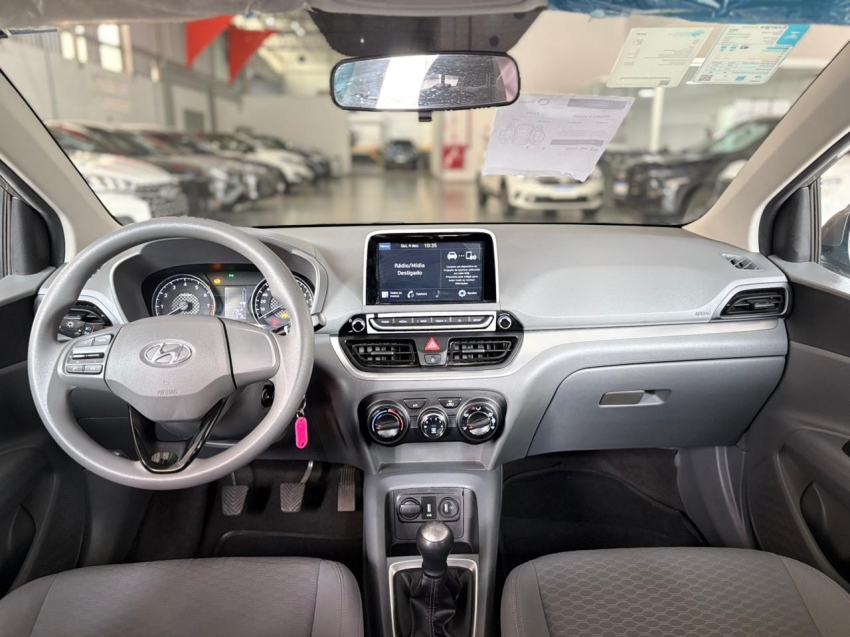 hyundai hb20s 1.0 12v flex vision manual 5p 20229