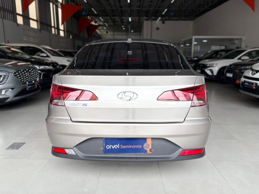 hyundai hb20s 1.0 12v flex vision manual 5p 20224