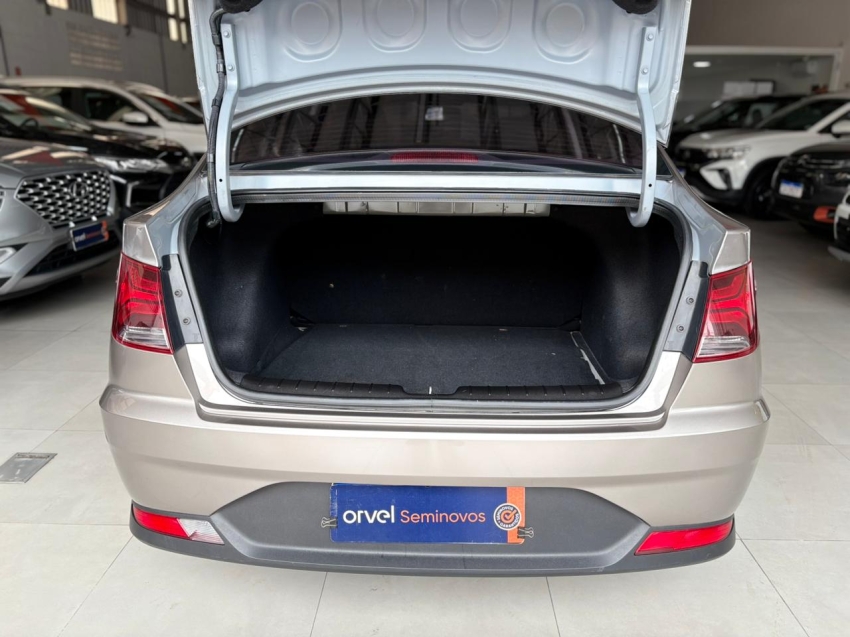 hyundai hb20s 1.0 12v flex vision manual 5p 20227