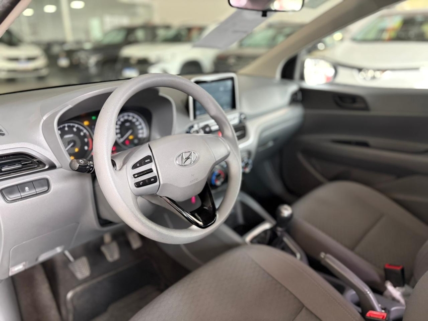 hyundai hb20s 1.0 12v flex vision manual 5p 202210