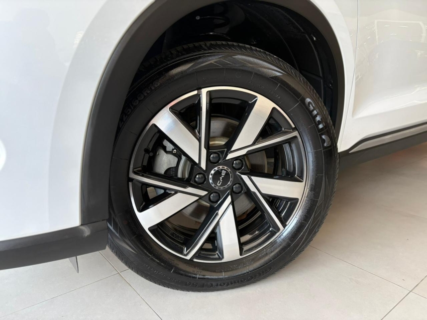 byd song pro 1.5 dm-i hibrido gl automatico 4p 20253