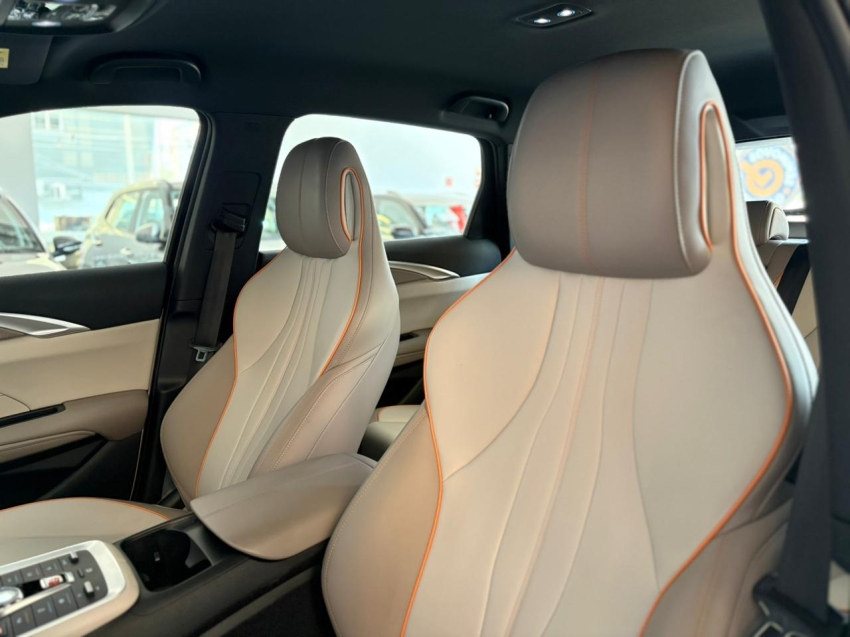 byd song pro 1.5 dm-i hibrido gl automatico 4p 202510