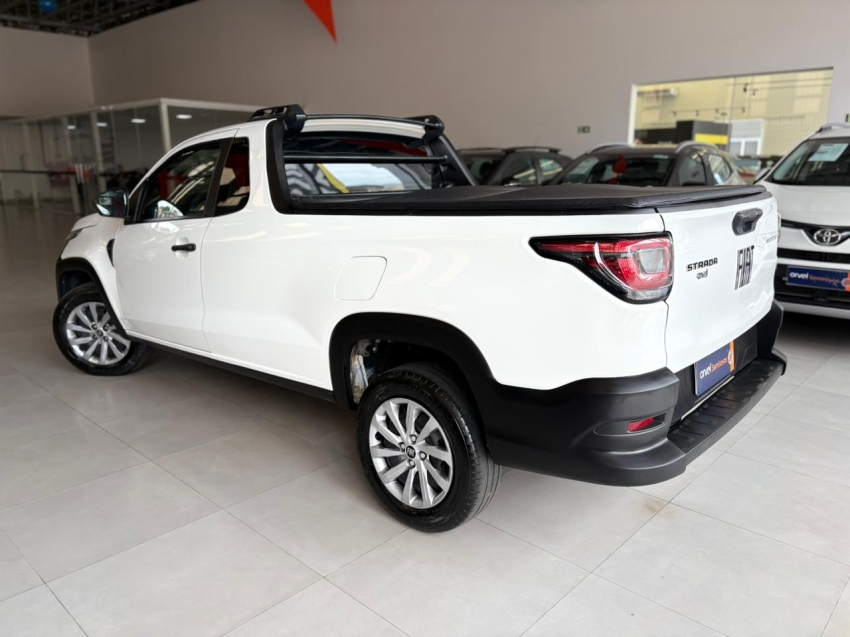 fiat strada 1.3 firefly flex endurance cs manual 2p 20246