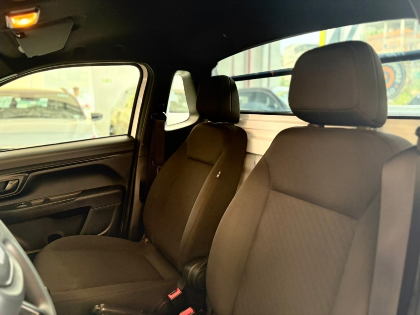 fiat strada 1.3 firefly flex endurance cs manual 2p 20248