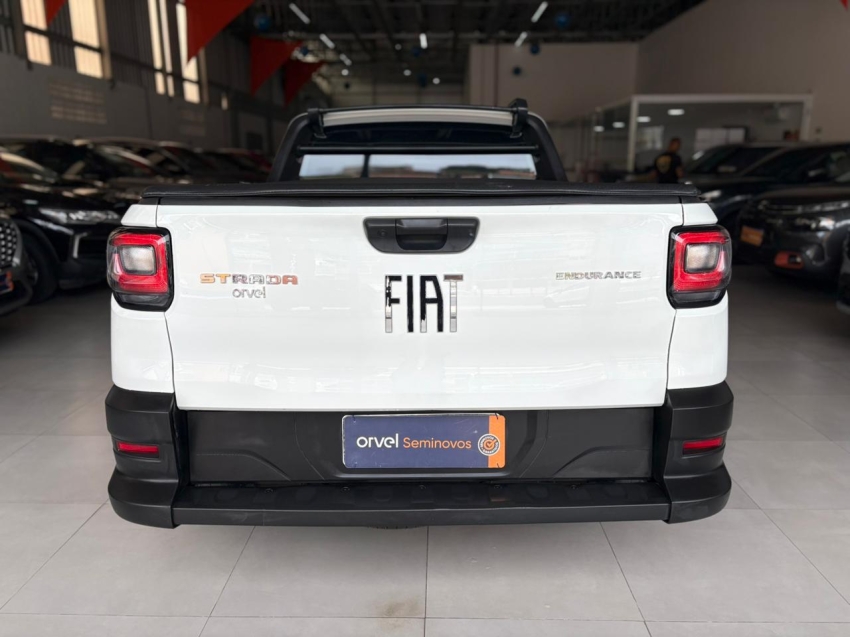 fiat strada 1.3 firefly flex endurance cs manual 2p 20244