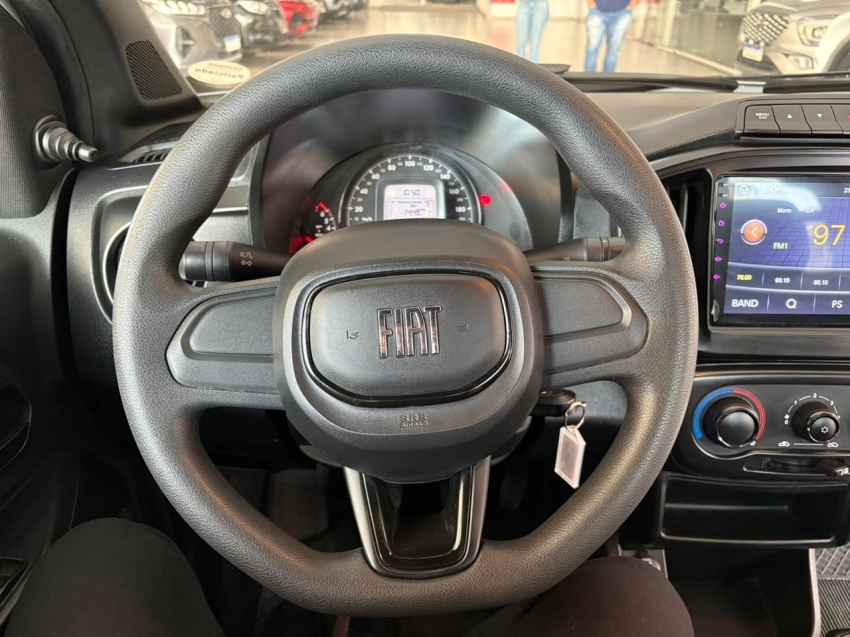 fiat strada 1.3 firefly flex endurance cs manual 2p 202411