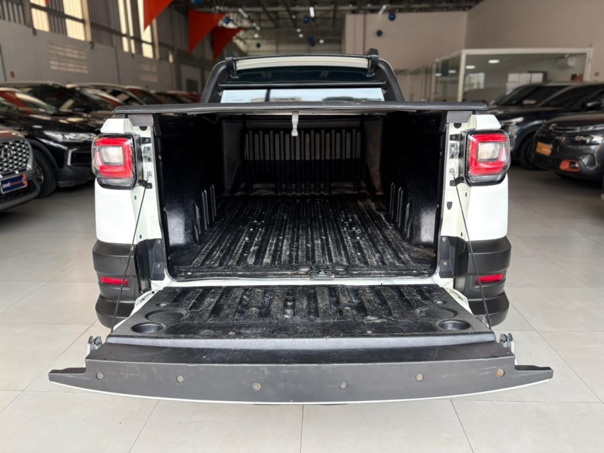 fiat strada 1.3 firefly flex endurance cs manual 2p 20247