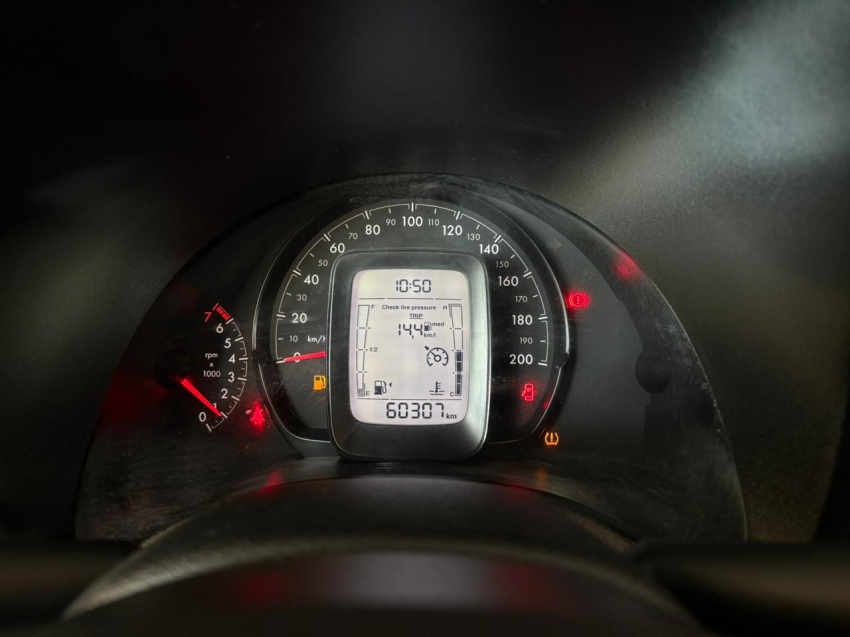 fiat strada 1.3 firefly flex endurance cs manual 2p 202412