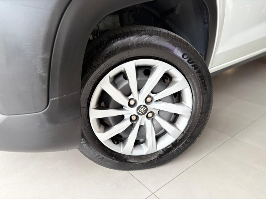 fiat strada 1.3 firefly flex endurance cs manual 2p 20243