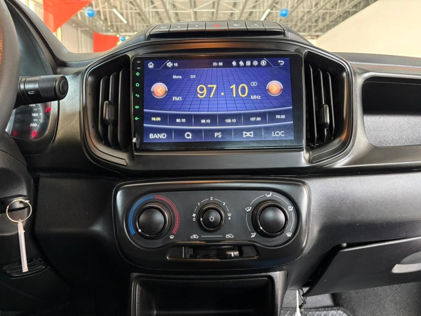 fiat strada 1.3 firefly flex endurance cs manual 2p 202410