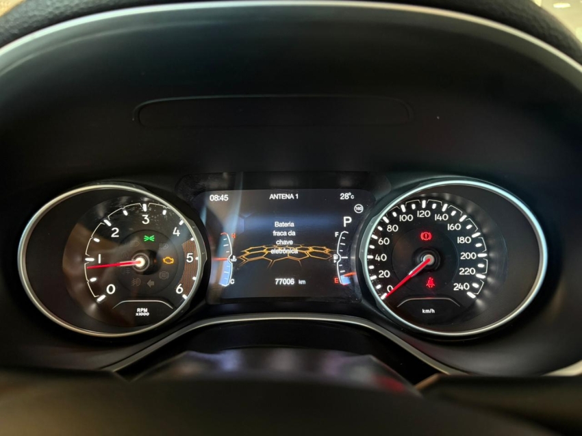 jeep compass 2.0 16v diesel longitude 4x4 automatico 5p 202113