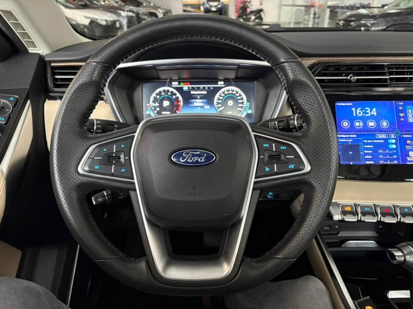 ford territory 1.5 ecoboost gtdi gasolina titanium automatico flex 5p 202314