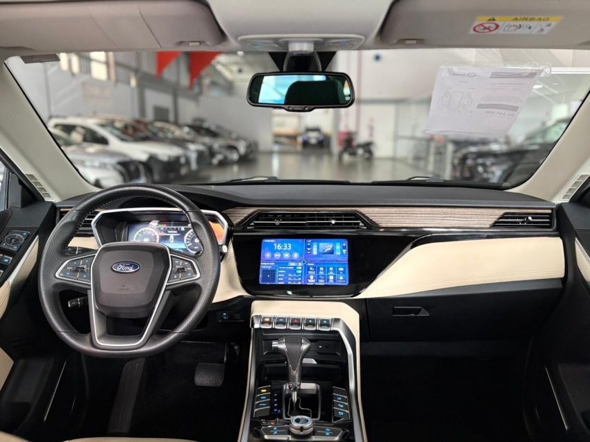 ford territory 1.5 ecoboost gtdi gasolina titanium automatico flex 5p 202310