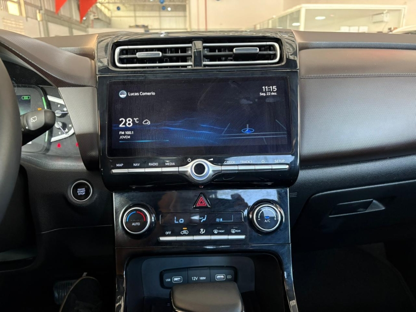 hyundai creta 1.0 tgdi flex platinum automatico 4p 202212