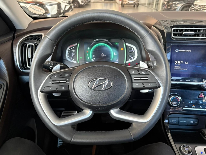 hyundai creta 1.0 tgdi flex platinum automatico 4p 202213