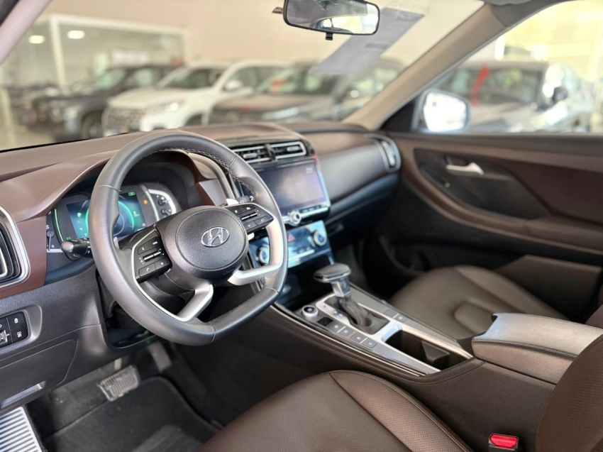 hyundai creta 1.0 tgdi flex platinum automatico 4p 202211