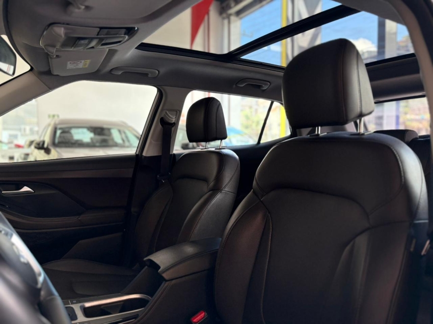 hyundai creta 1.0 tgdi flex platinum automatico 4p 202210