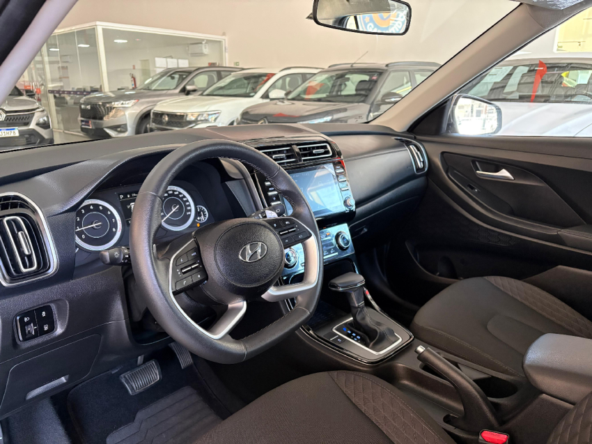hyundai creta 1.0 tgdi flex limited automatico 4p 202411