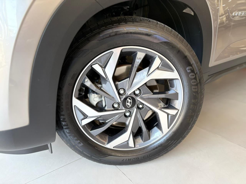 hyundai creta 1.0 tgdi flex limited automatico 4p 20247