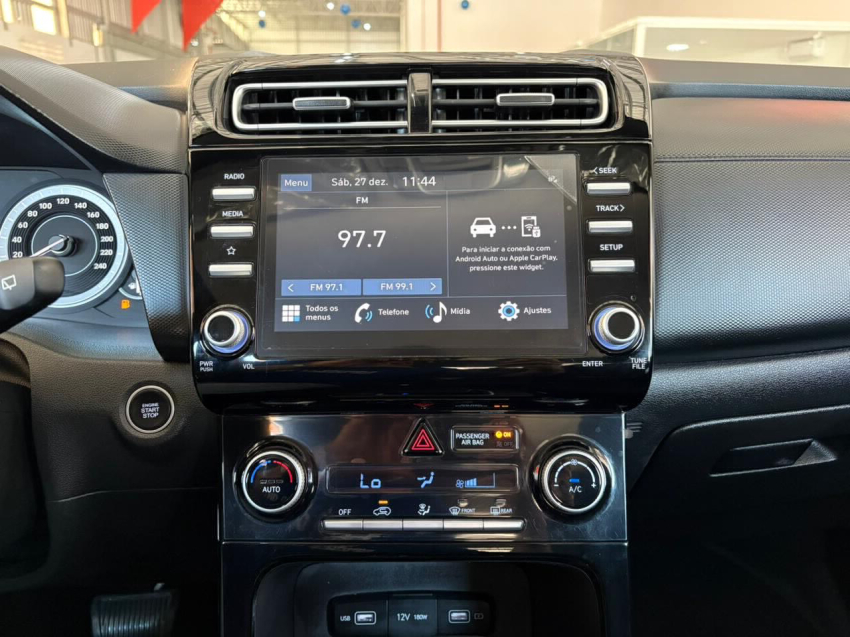 hyundai creta 1.0 tgdi flex limited automatico 4p 20249