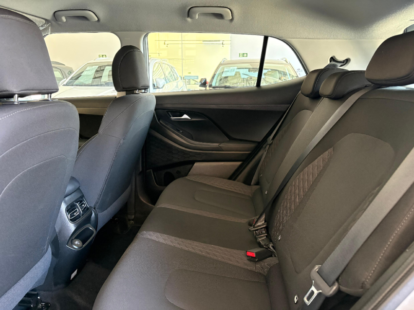 hyundai creta 1.0 tgdi flex limited automatico 4p 20246