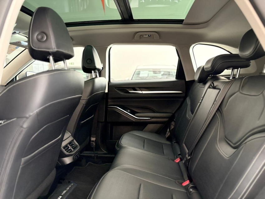 gwm haval h6 1.5 hev premium e-traction hibrido 4p automatico 20259