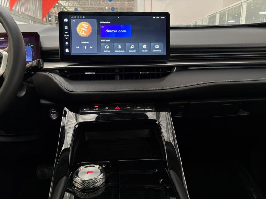 gwm haval h6 1.5 hev premium e-traction hibrido 4p automatico 202513